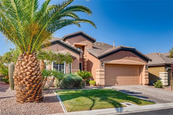 Las Vegas, NV 89148,10058 Claverton Court