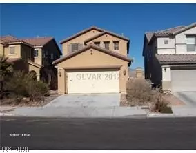 North Las Vegas, NV 89081,3324 Brayton Mist Drive