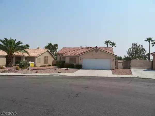 Las Vegas, NV 89131,7404 Red Eagle Street