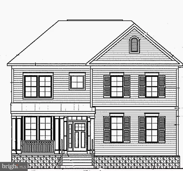 HOMESITE 1 N PATUXENT RD, Odenton, MD 21113