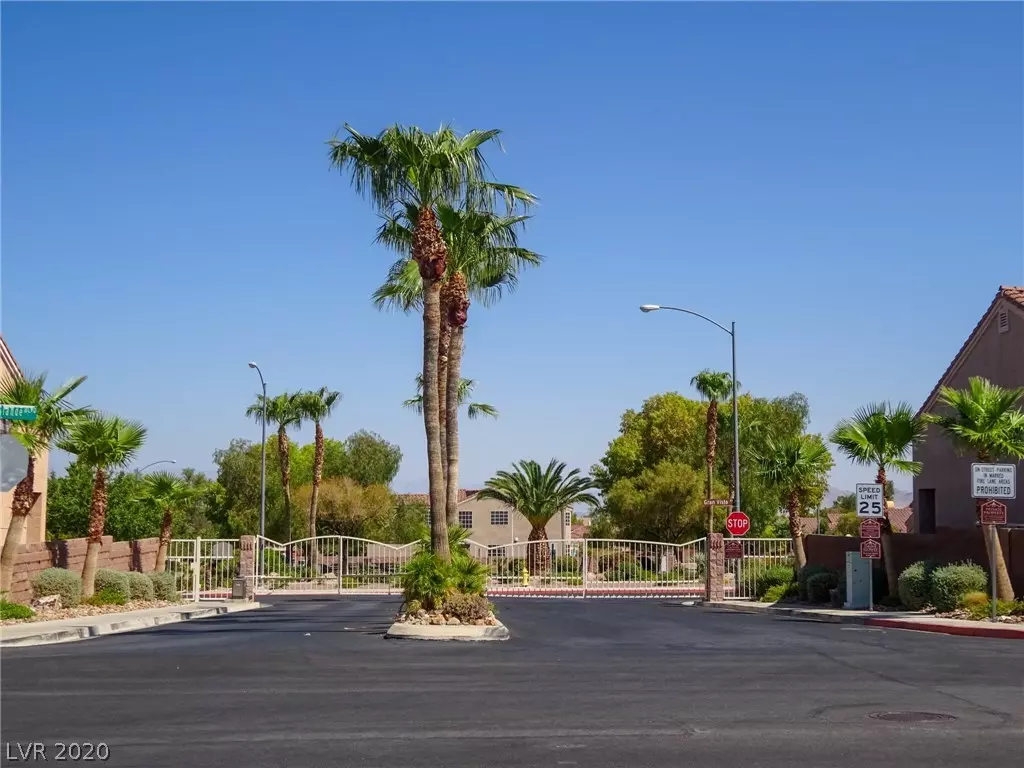 Henderson, NV 89012,259 Camino Viejo Street