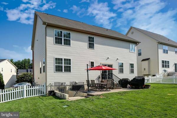 Gambrills, MD 21054,671 HIGHLAND FARMS CIR