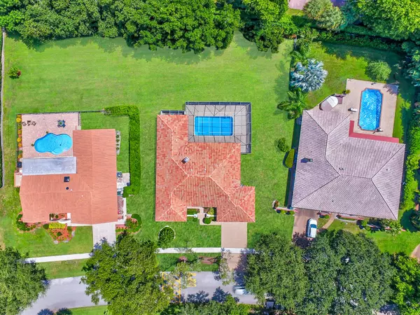 Boca Raton, FL 33431,2804 NW Banyan Boulevard CIR