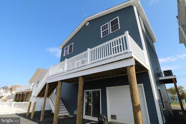 Tuckerton, NJ 08087,40 W BOAT DR