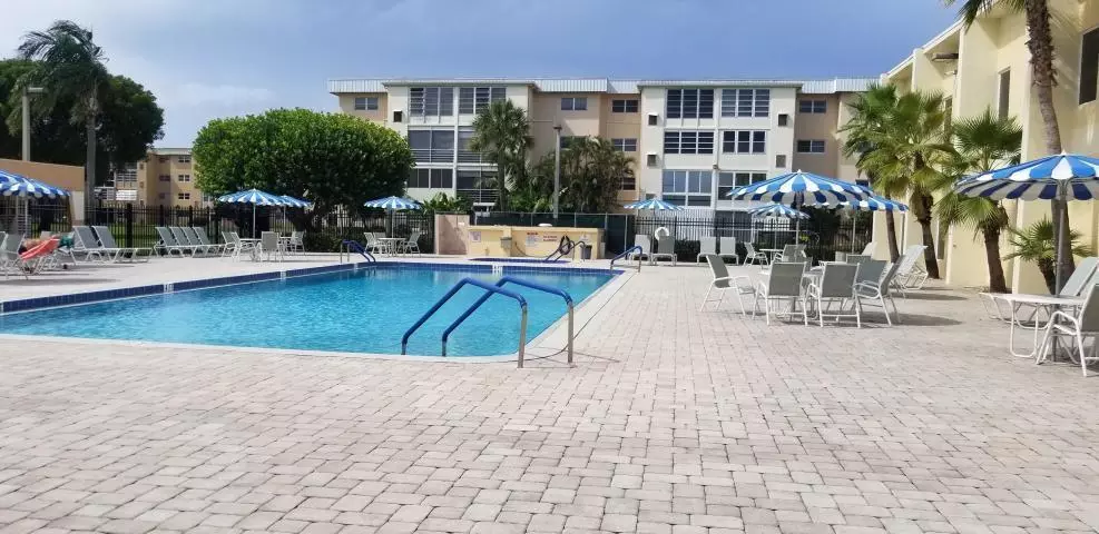 2615 NE 3rd CT 4090, Boynton Beach, FL 33435