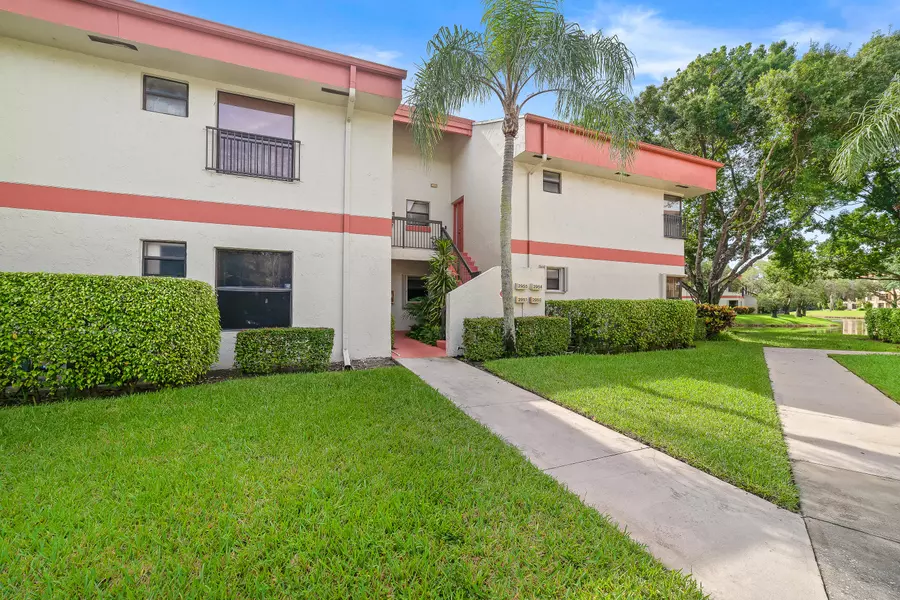 2950 Carambola CIR 2025, Coconut Creek, FL 33066