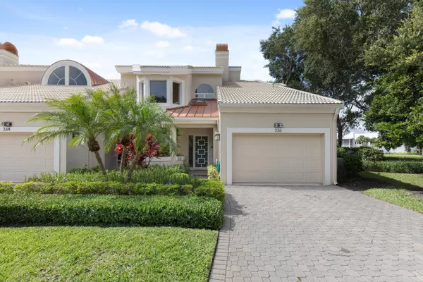 Jupiter, FL 33477,336 Spyglass WAY