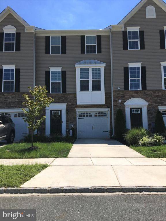 103 PINNACLE PL, Sewell, NJ 08080