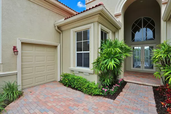 West Palm Beach, FL 33412,7215 W Tradition Cove LN