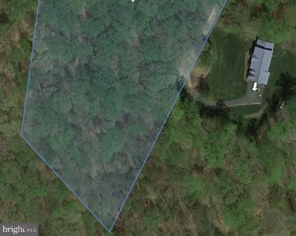 Fairfax Station, VA 22039,11221 THOMLAR DR