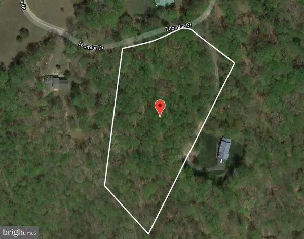 Fairfax Station, VA 22039,11221 THOMLAR DR