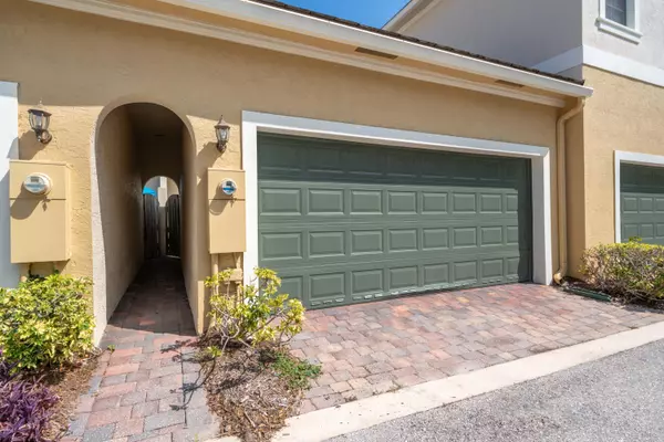 Jupiter, FL 33458,147 Mulligan PL