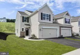 1587 ZESTAR DR, Mechanicsburg, PA 17055