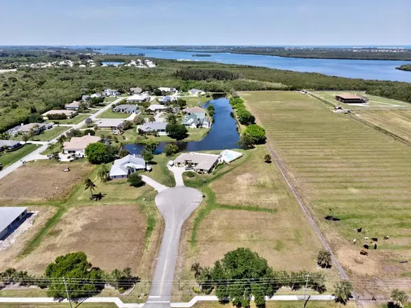 Vero Beach, FL 32967,6920 28th CT