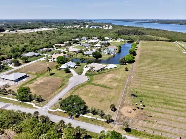 Vero Beach, FL 32967,6920 28th CT