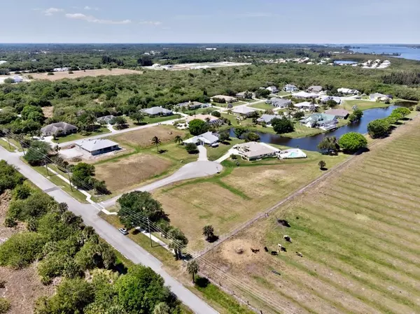 Vero Beach, FL 32967,6920 28th CT