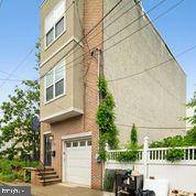 1025 LEMON ST, Philadelphia, PA 19123