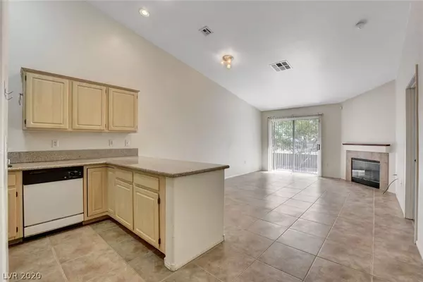 Henderson, NV 89014,855 Stephanie Street #1313