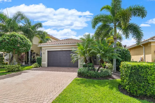 Boynton Beach, FL 33473,8266 Adrina Shores WAY