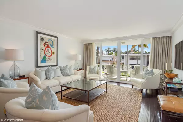 227 Australian AVE 1d, Palm Beach, FL 33480