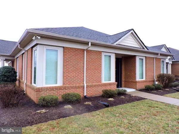Culpeper, VA 22701,18470 CROSSROADS PARKWAY