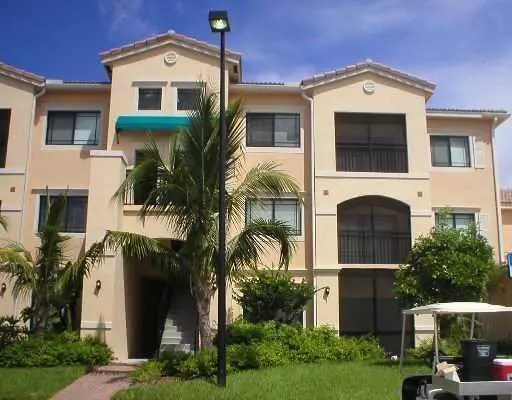 Palm Beach Gardens, FL 33410,2730 Anzio CT 202