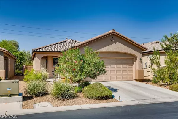 Las Vegas, NV 89122,3345 Hackney Horse Court