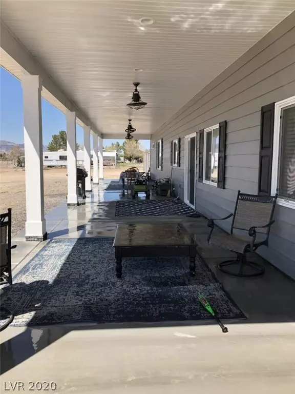 Pahrump, NV 89048,1310 Rockaway Lane