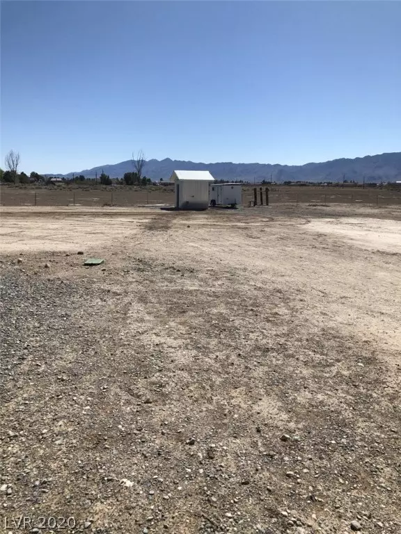 Pahrump, NV 89048,1310 Rockaway Lane