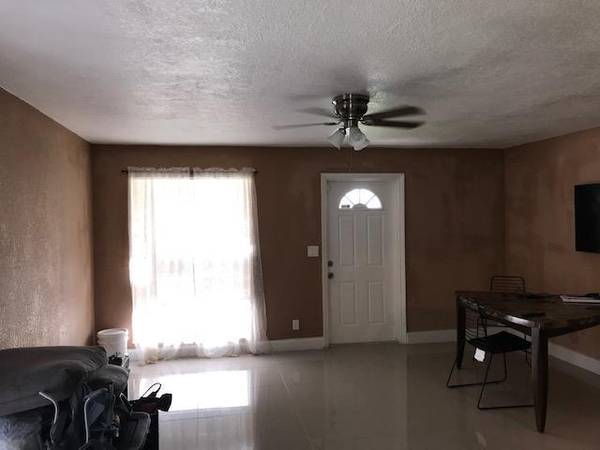 Riviera Beach, FL 33404,1511 W 11th ST