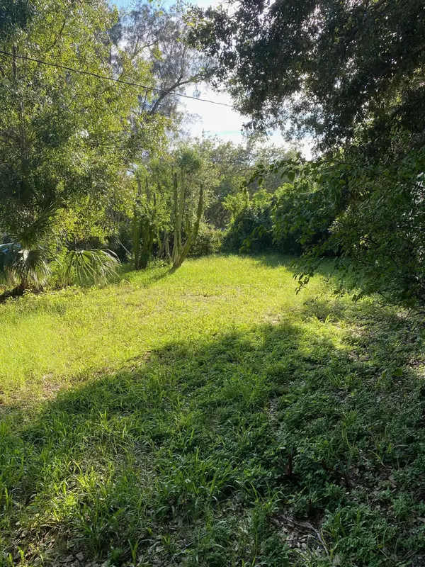 Palm Beach Gardens, FL 33410,11320 Palm Tree LN