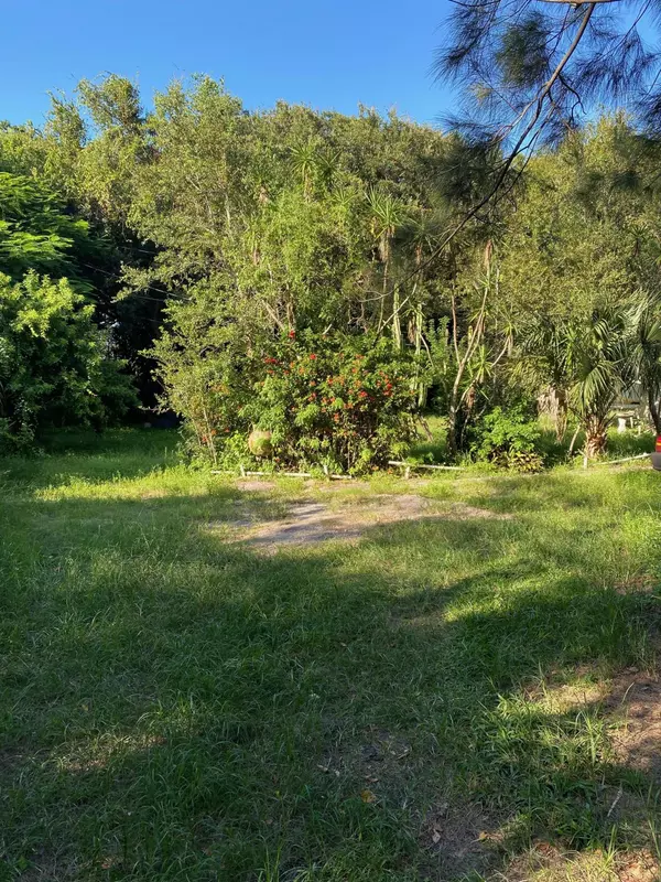 Palm Beach Gardens, FL 33410,11320 Palm Tree LN