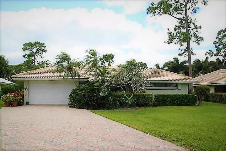 3586 Royal Tern CIR, Boynton Beach, FL 33436