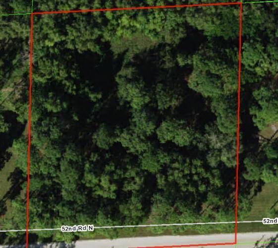 Xxxx N 52nd RD, West Palm Beach, FL 33412