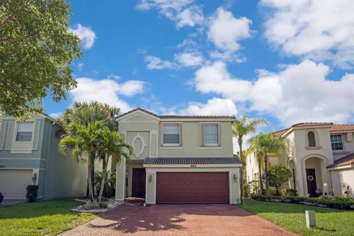 9103 Dupont PL, Wellington, FL 33414