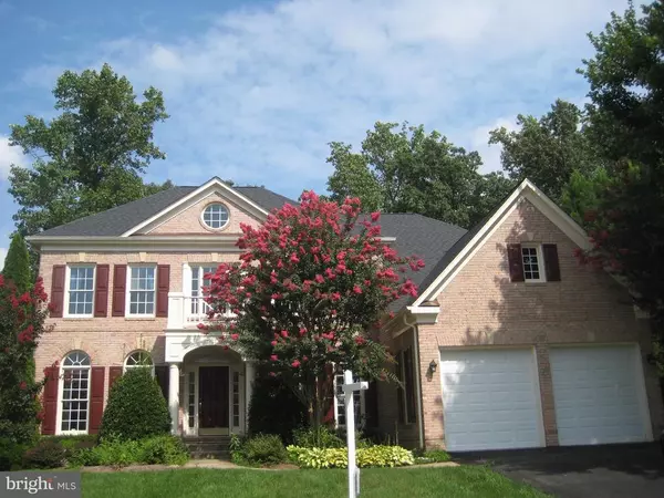 Springfield, VA 22150,7311 LAUREL CREEK CT