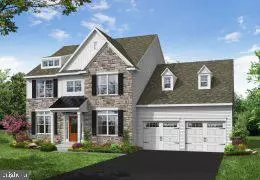 13 STRATHFORD DR, Lebanon, PA 17042