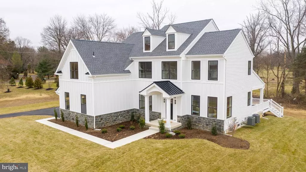 Warrington, PA 18976,3301 APPLEWOOD COURT