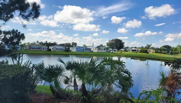 Port Saint Lucie, FL 34952,8182 14th Hole DR