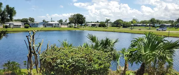 Port Saint Lucie, FL 34952,8182 14th Hole DR