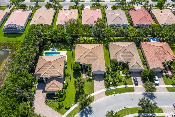 Boynton Beach, FL 33472,8378 Lyons Ranches RD