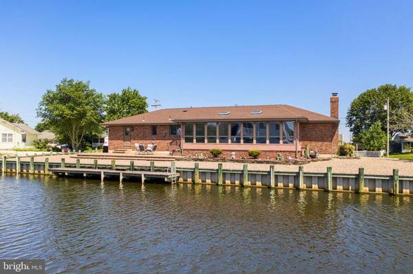 Bayville, NJ 08721,24 E LONGPORT AVE