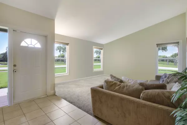 West Palm Beach, FL 33417,4237 Willow Pond CIR