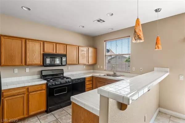 Las Vegas, NV 89131,8009 Panpipe Court