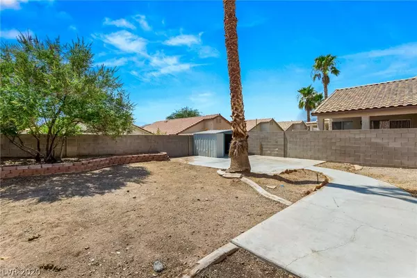 Las Vegas, NV 89131,8009 Panpipe Court