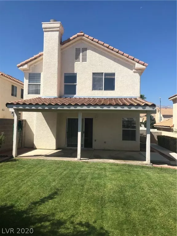 Las Vegas, NV 89128,916 Carmel Shores Drive