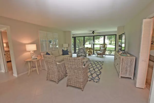 4609 Kittiwake CT Kittiwake, Boynton Beach, FL 33436