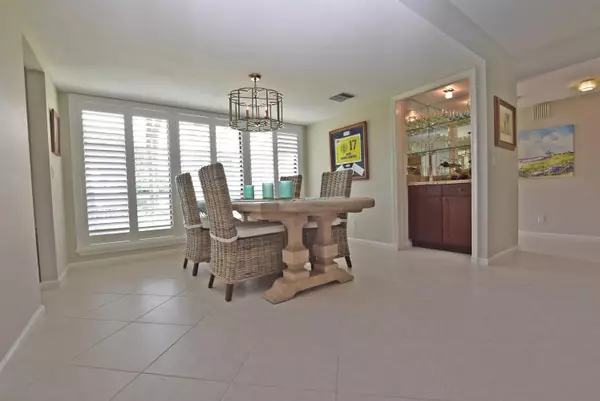 Boynton Beach, FL 33436,4609 Kittiwake CT Kittiwake