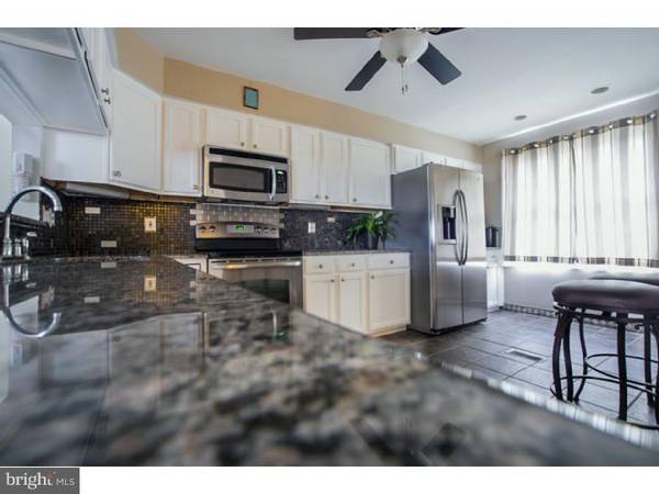 Southampton, NJ 08088,252 EAYRESTOWN RD