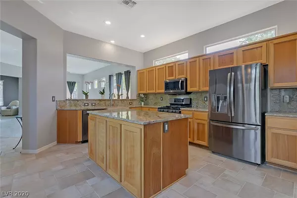 Henderson, NV 89052,11 Fountainhead Circle